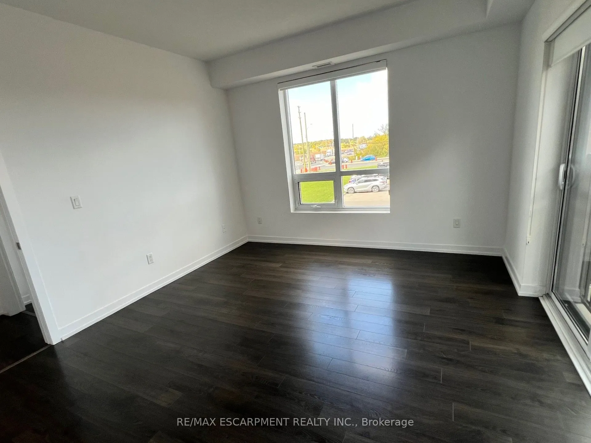 2490 Old Bronte Road #223