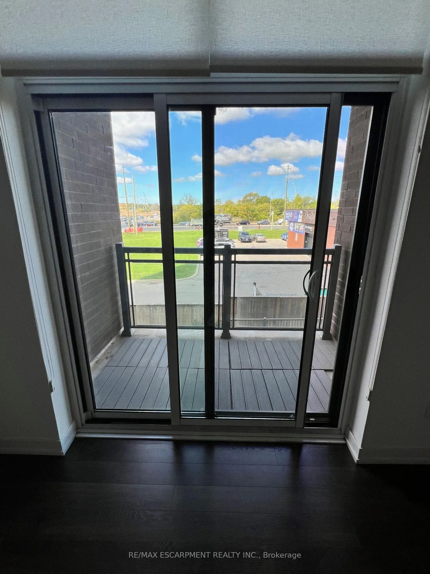 2490 Old Bronte Road #223