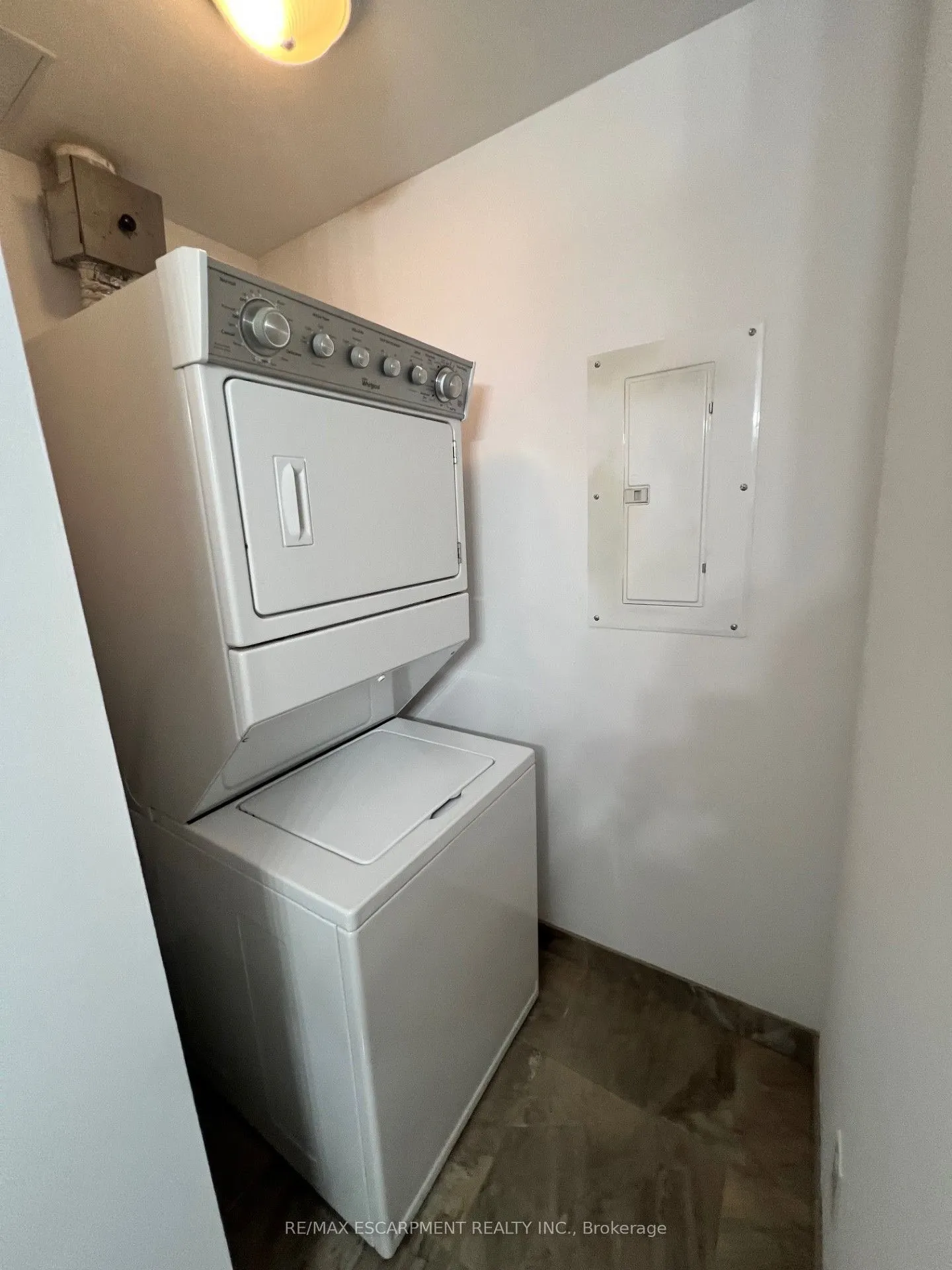 2490 Old Bronte Road #223