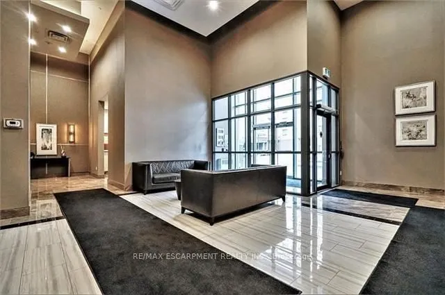 2490 Old Bronte Road #223
