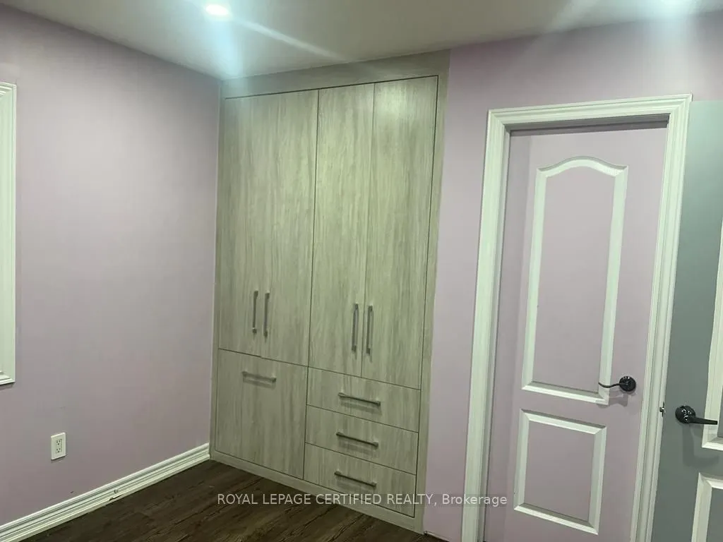 7 Richmead Road