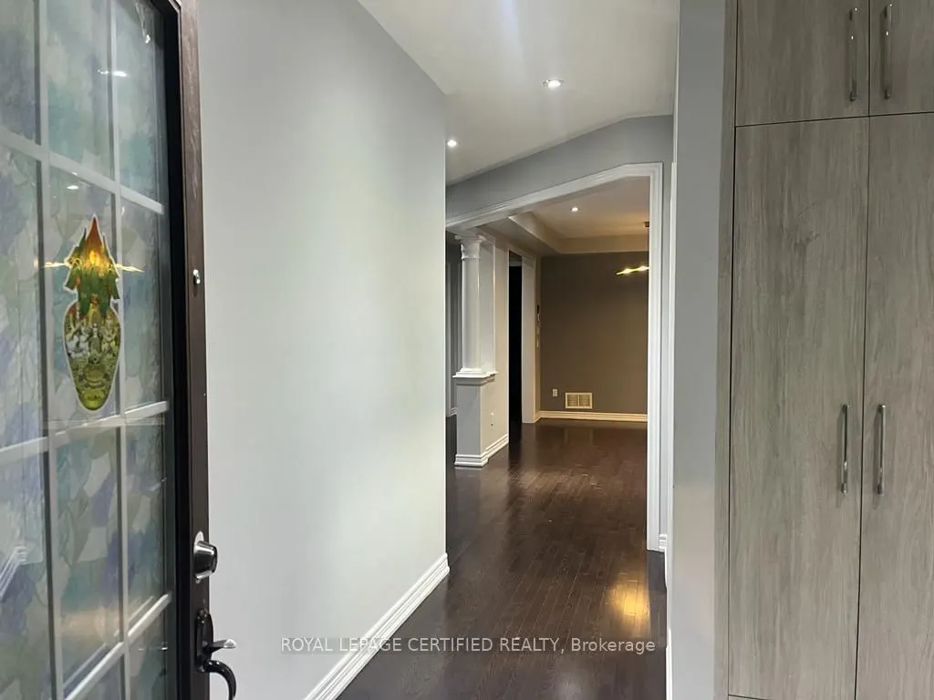 7 Richmead Road