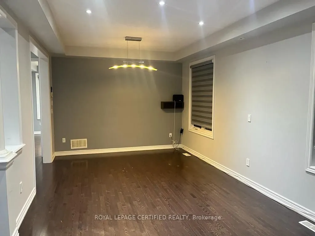 7 Richmead Road