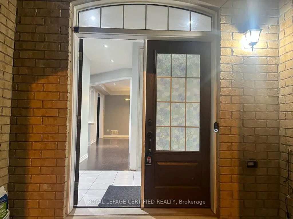 7 Richmead Road