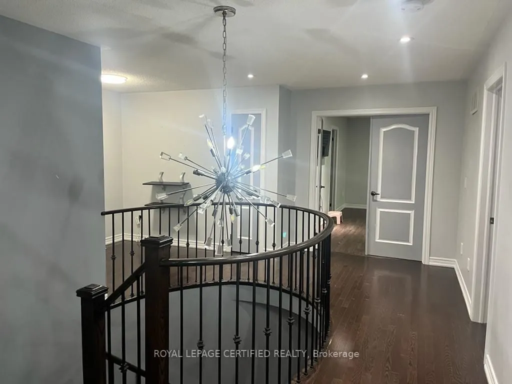 7 Richmead Road