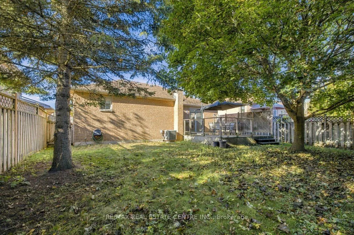 22 Birchway Place