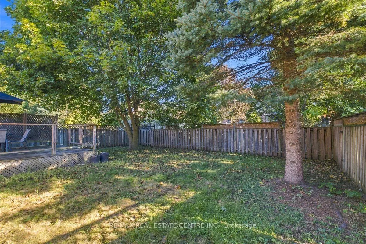 22 Birchway Place
