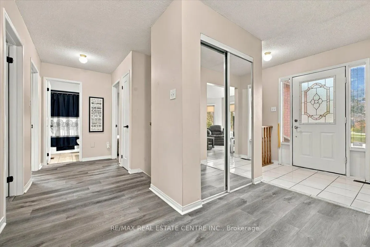 22 Birchway Place