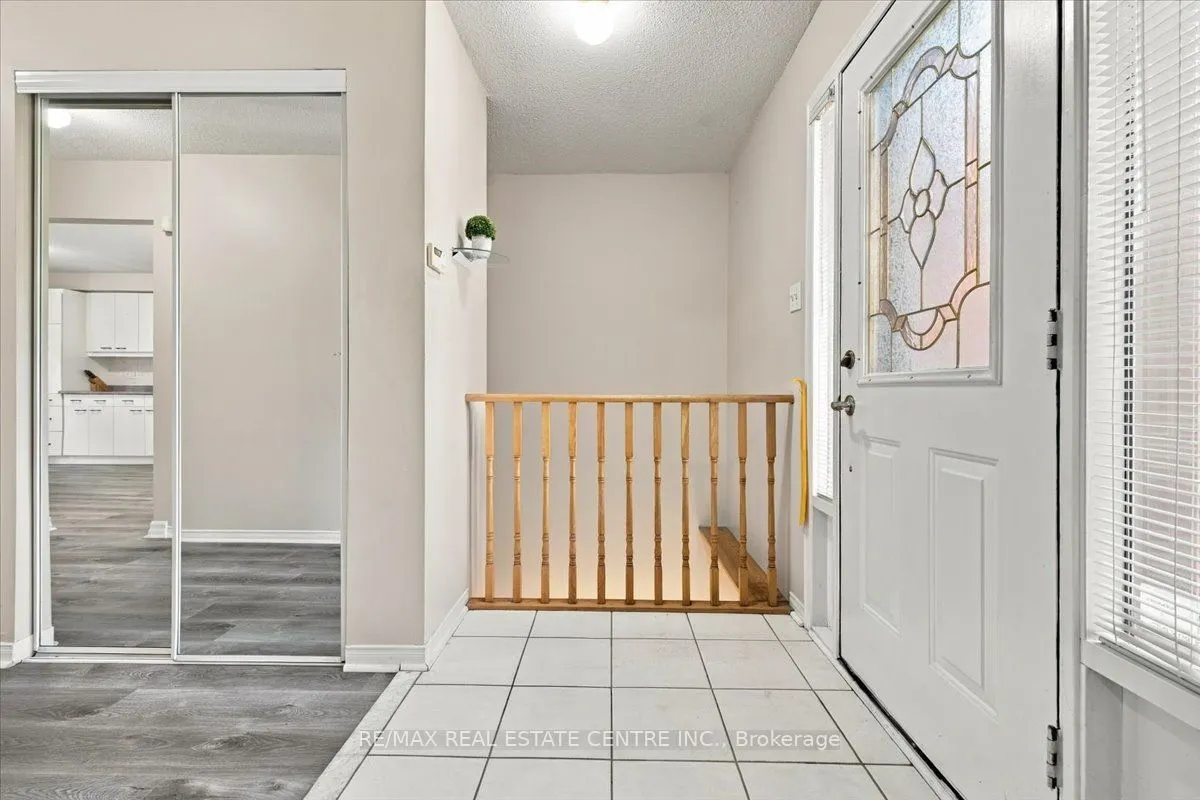 22 Birchway Place