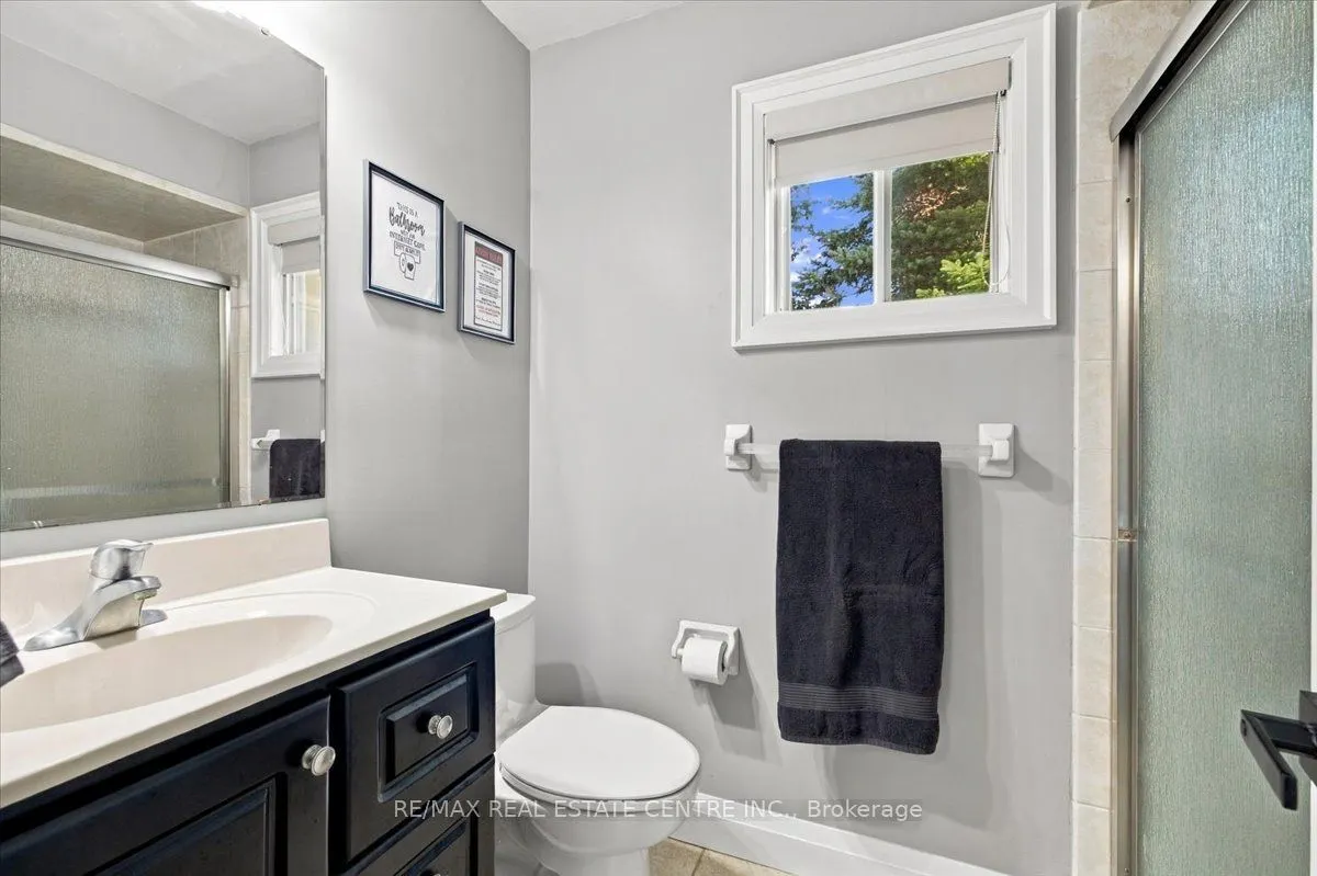 22 Birchway Place