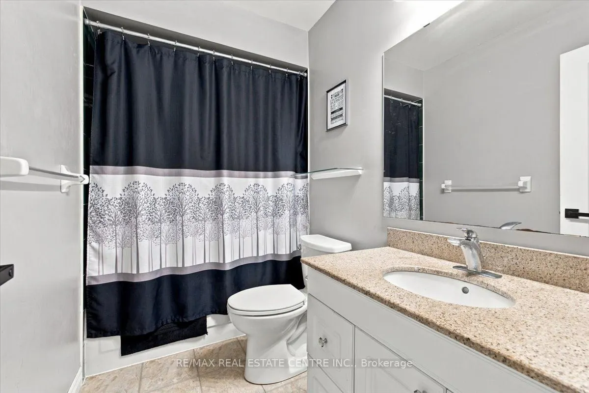 22 Birchway Place