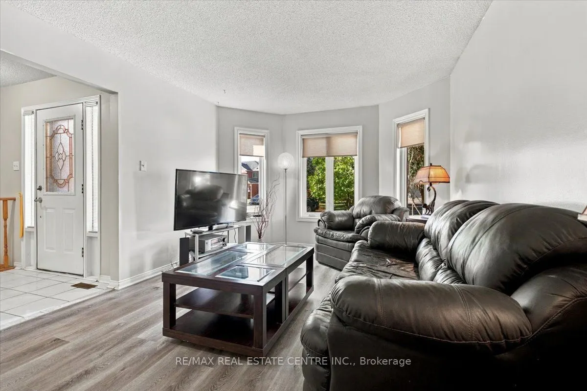 22 Birchway Place
