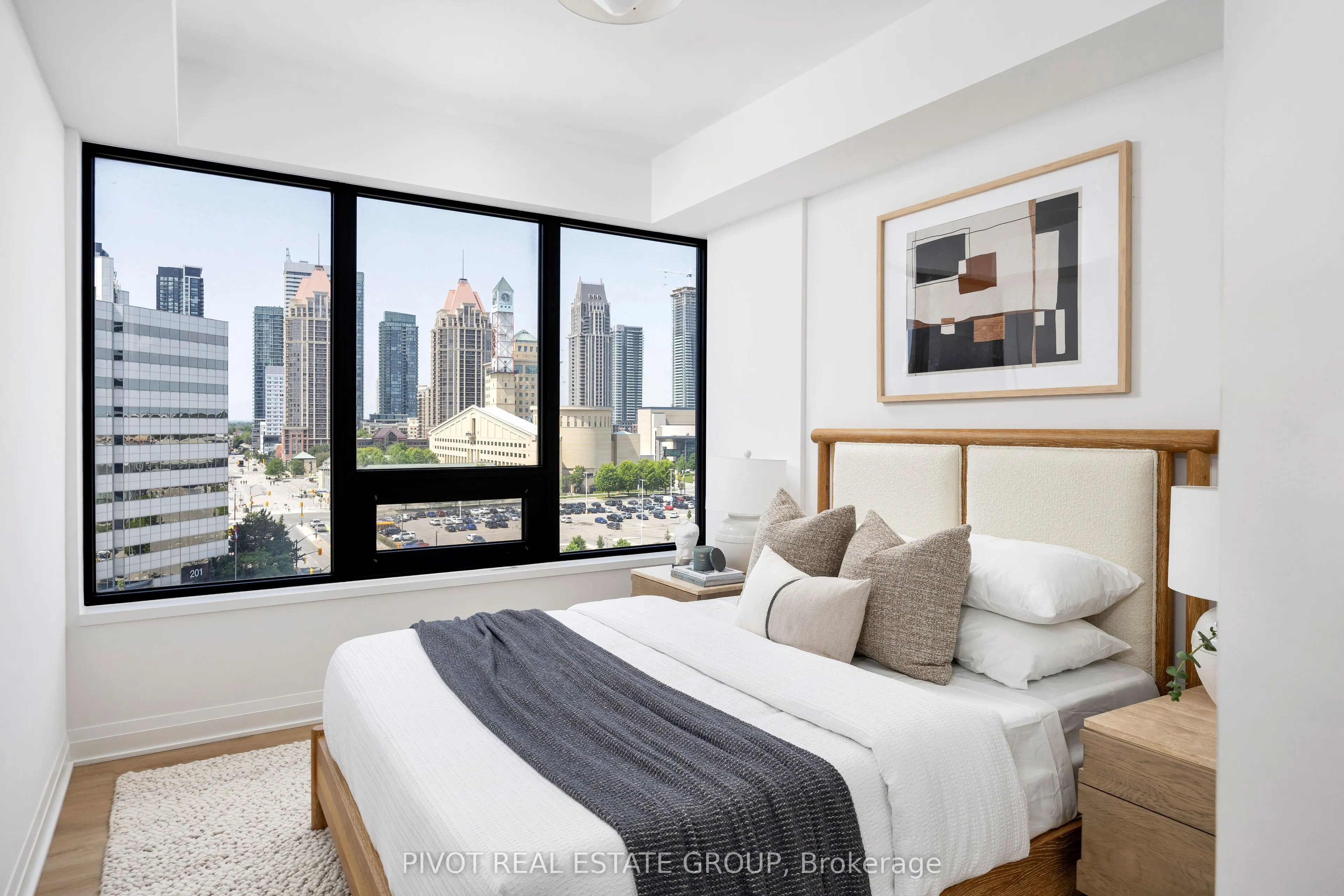 4023 The Exchange #1409