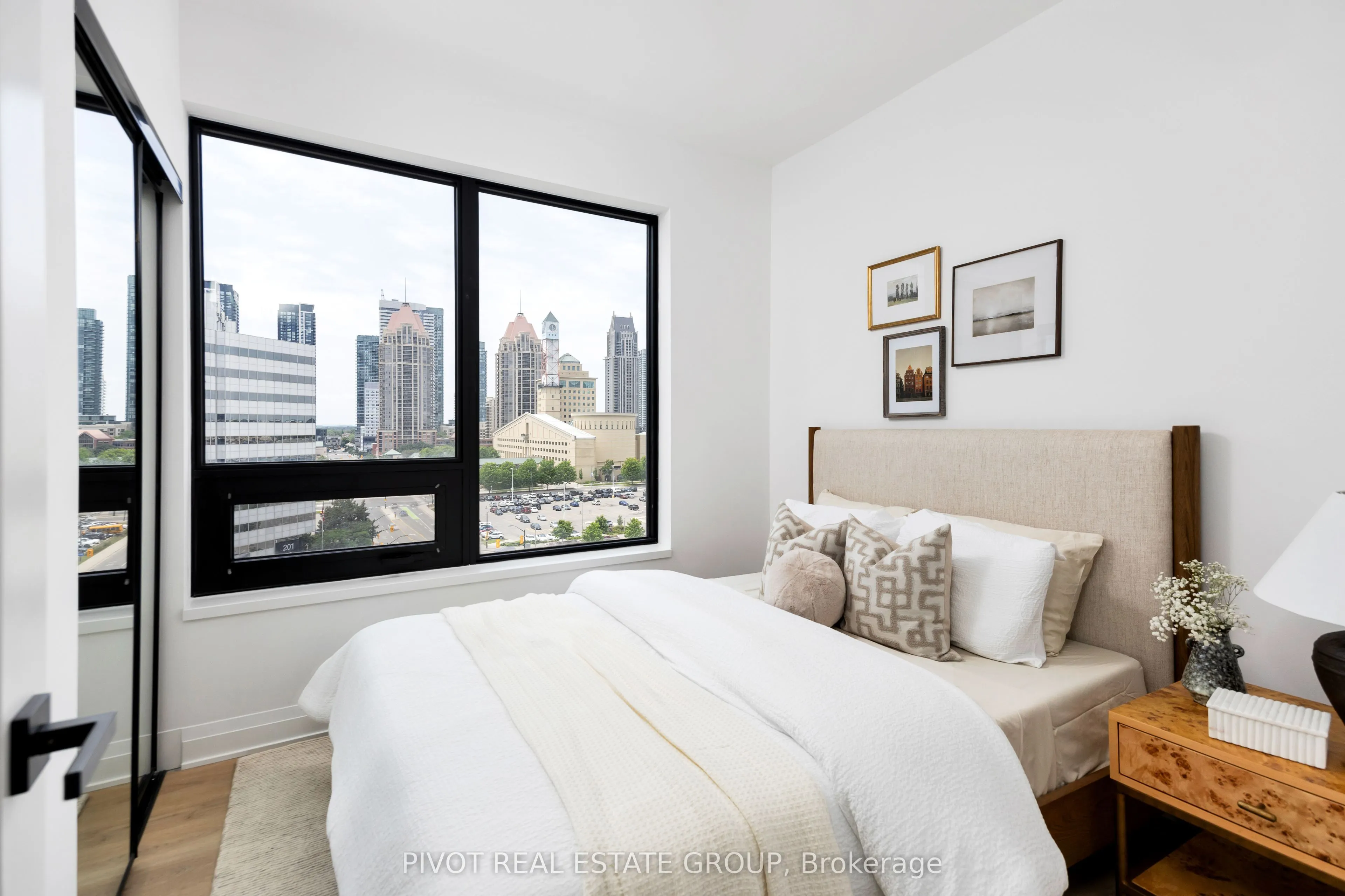 4023 The Exchange #1409