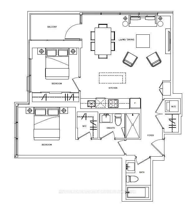 4023 The Exchange #1409
