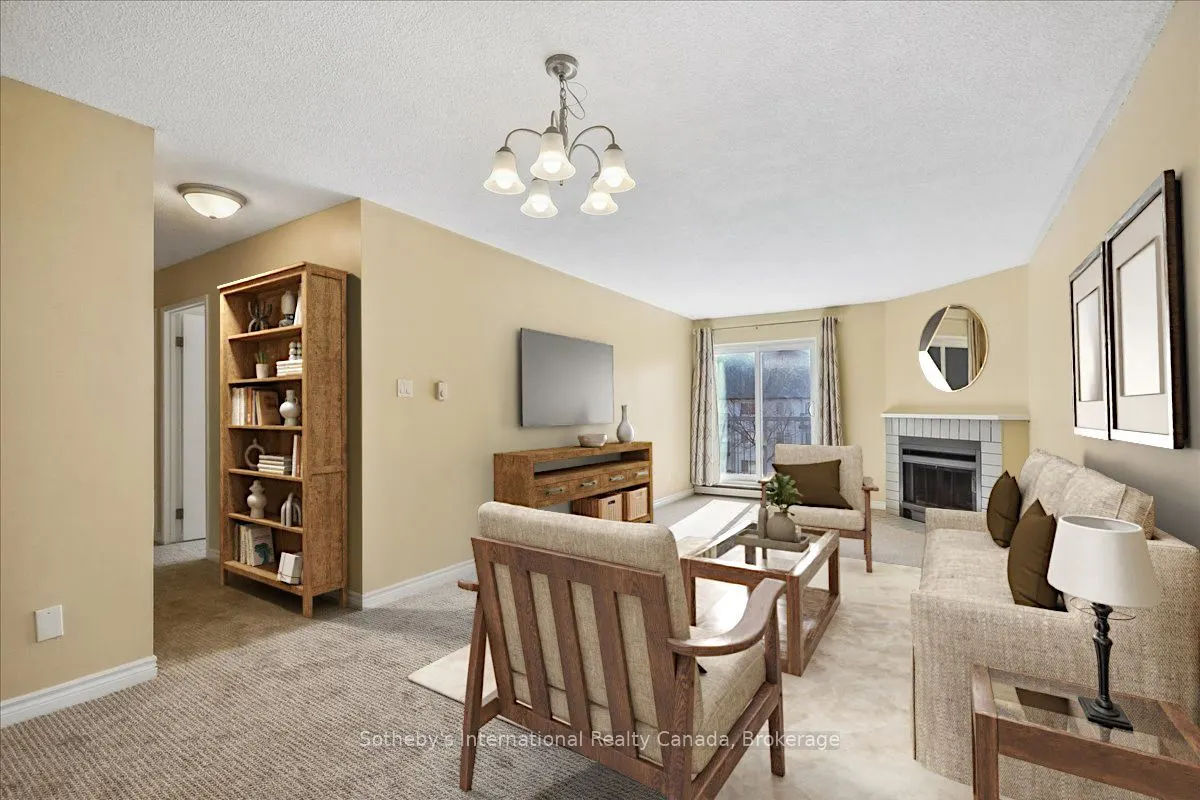 1450 Glen Abbey Gate #434