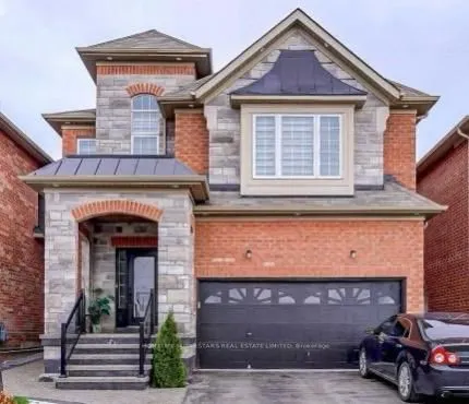 556 Bessborough Drive W