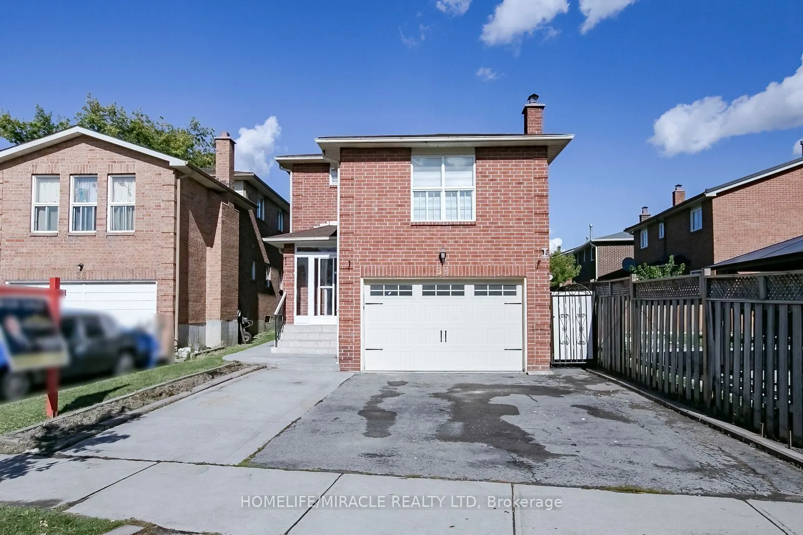 33 Adam Street