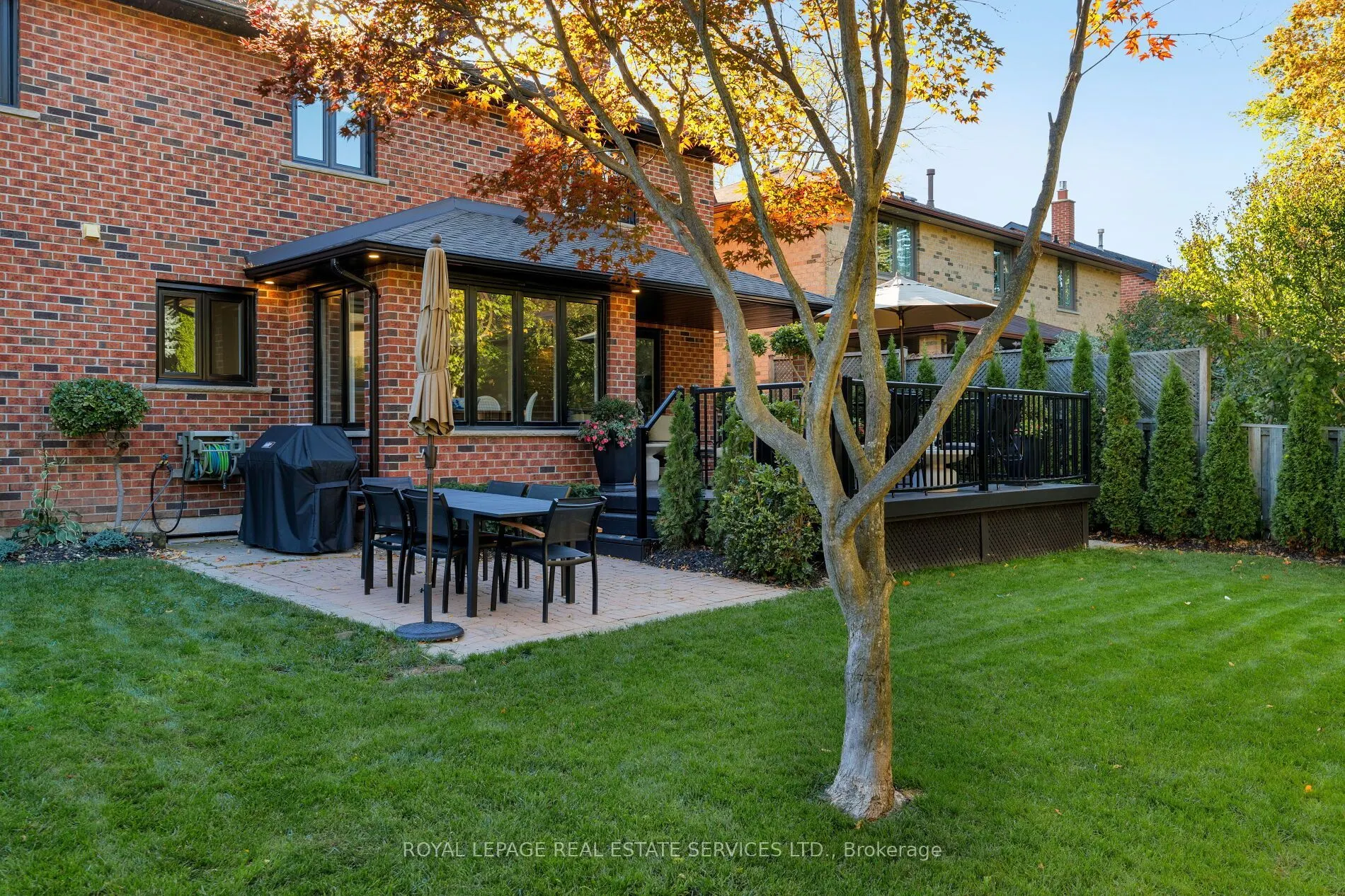 51 Skipper Lane