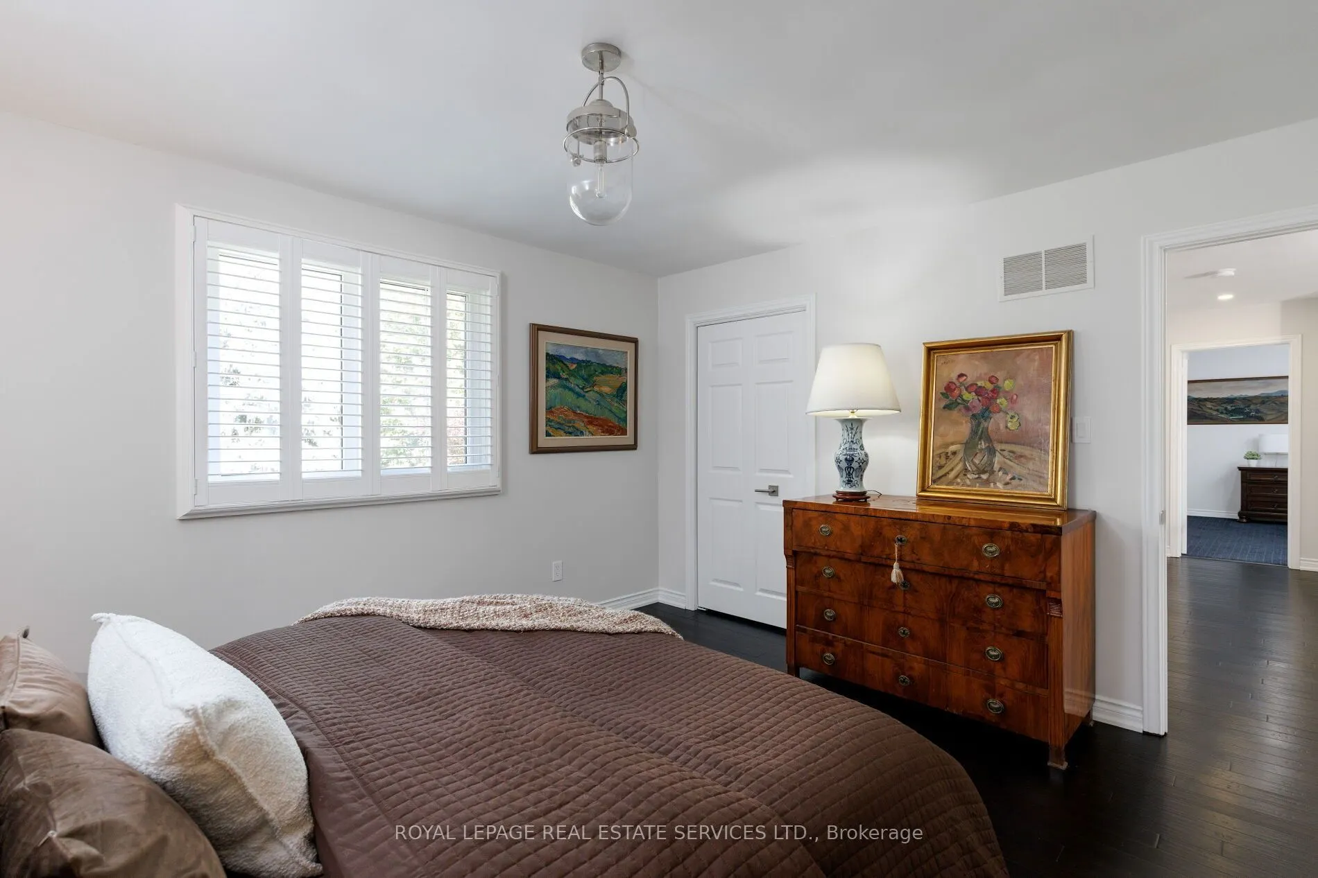 51 Skipper Lane