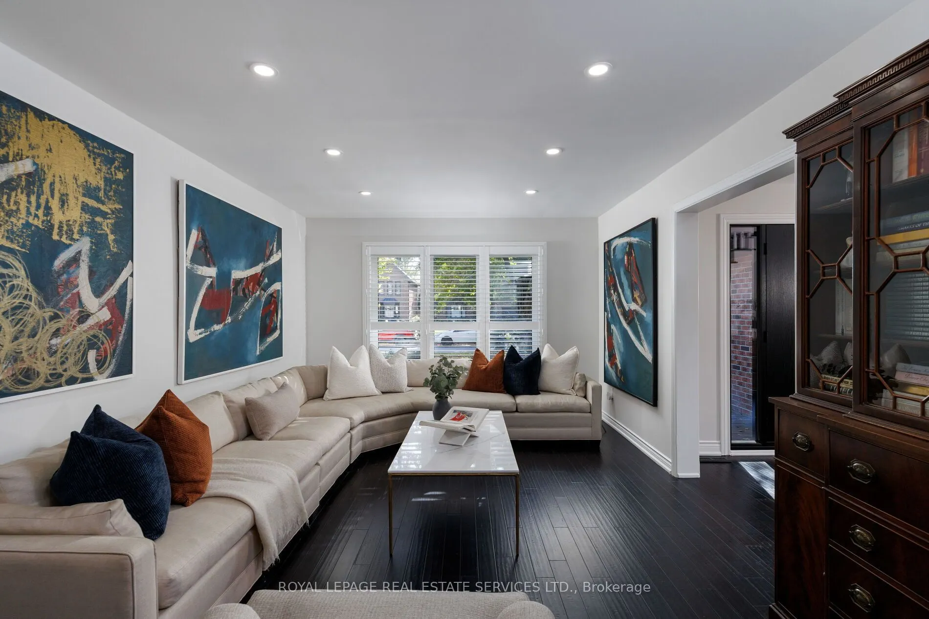 51 Skipper Lane