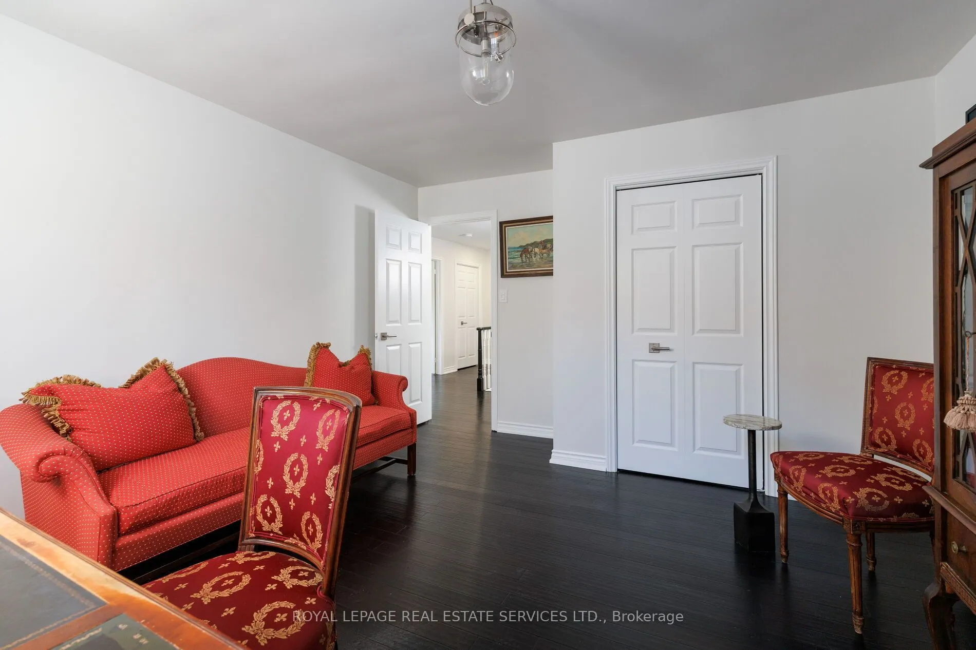 51 Skipper Lane