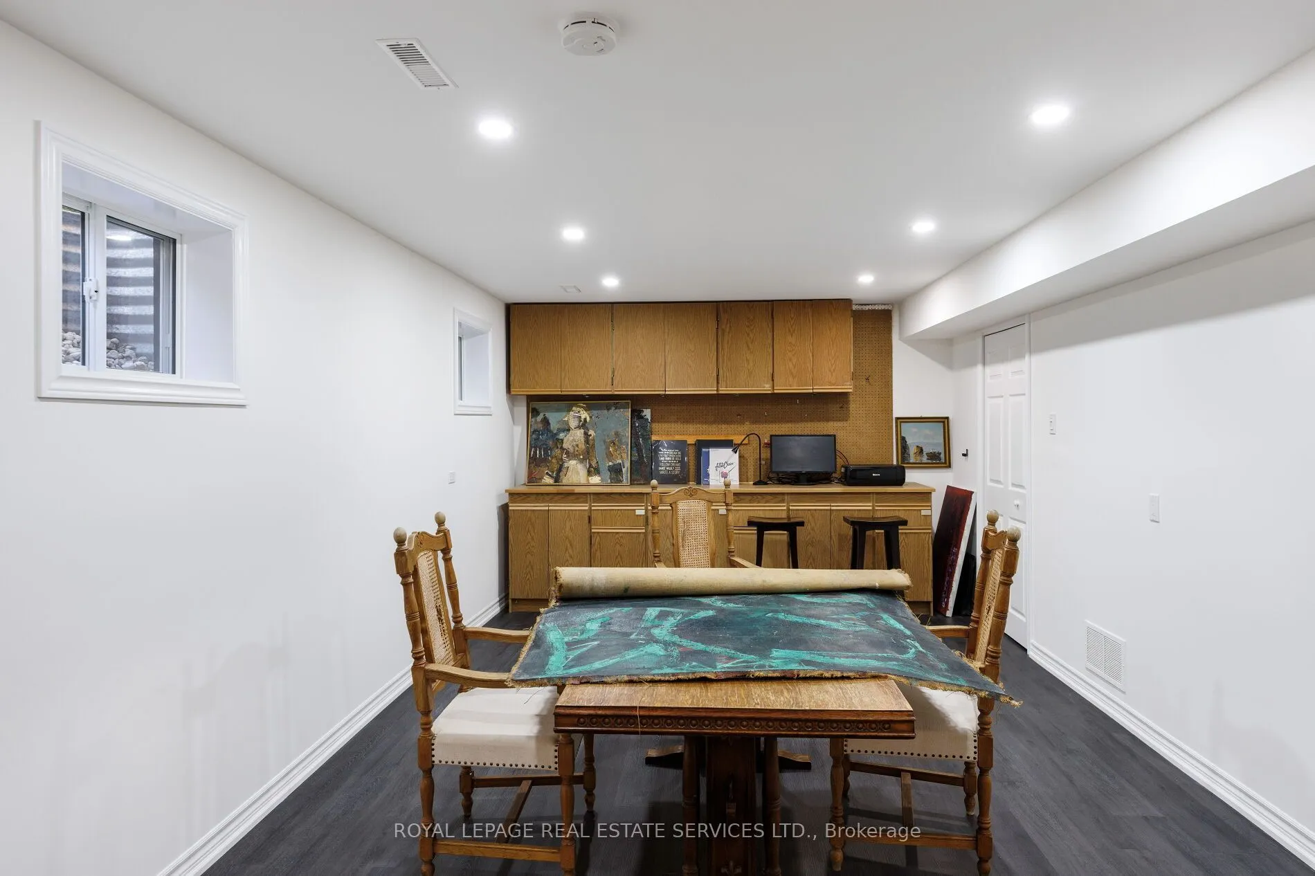 51 Skipper Lane