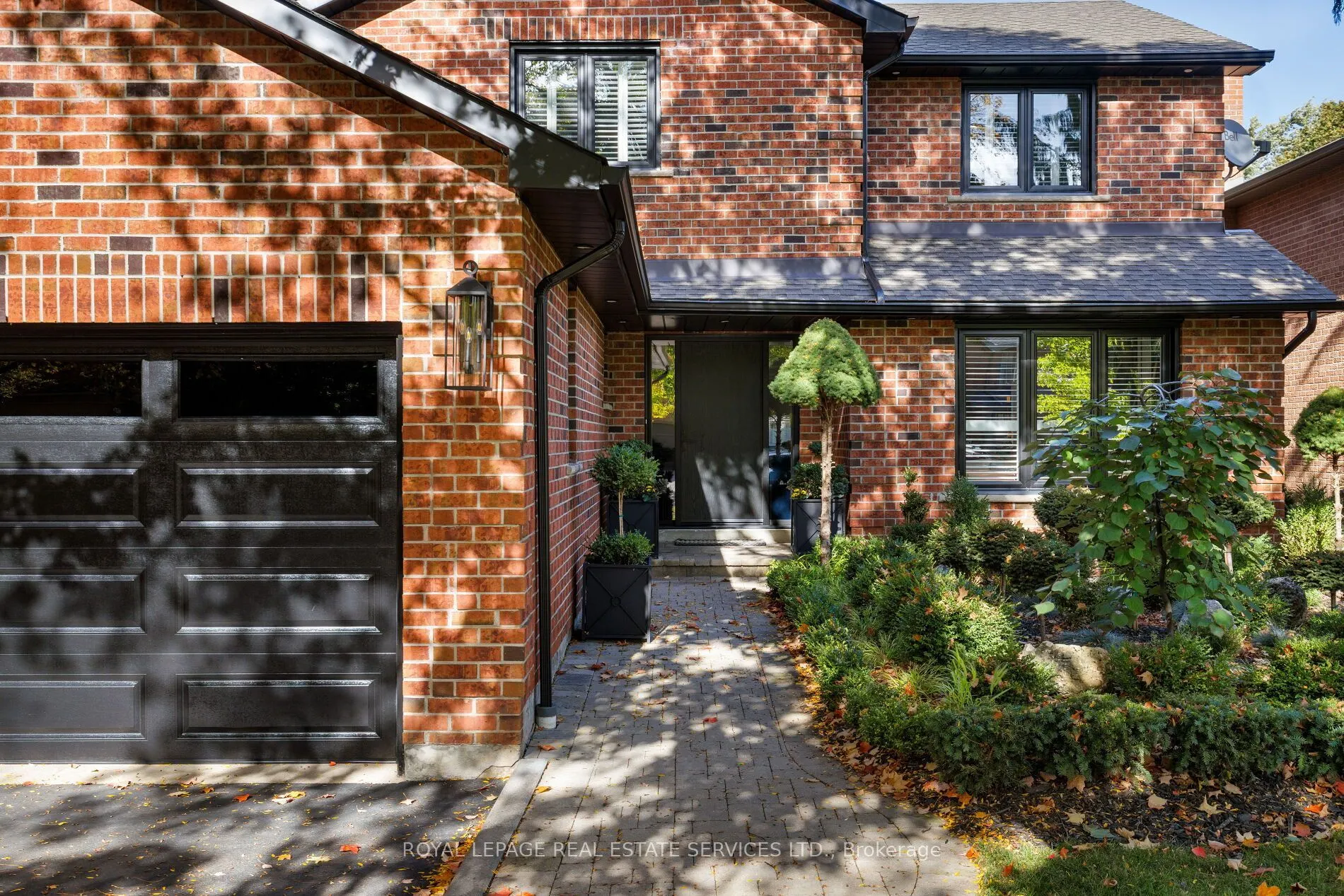 51 Skipper Lane