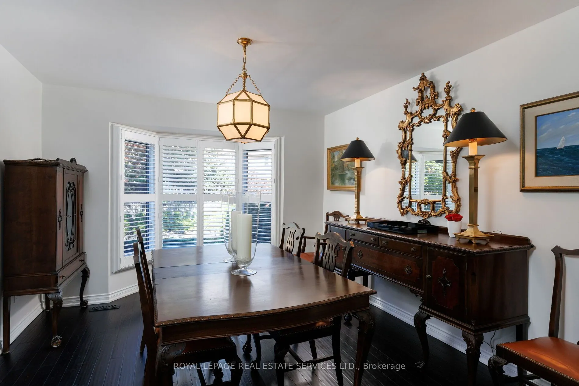 51 Skipper Lane