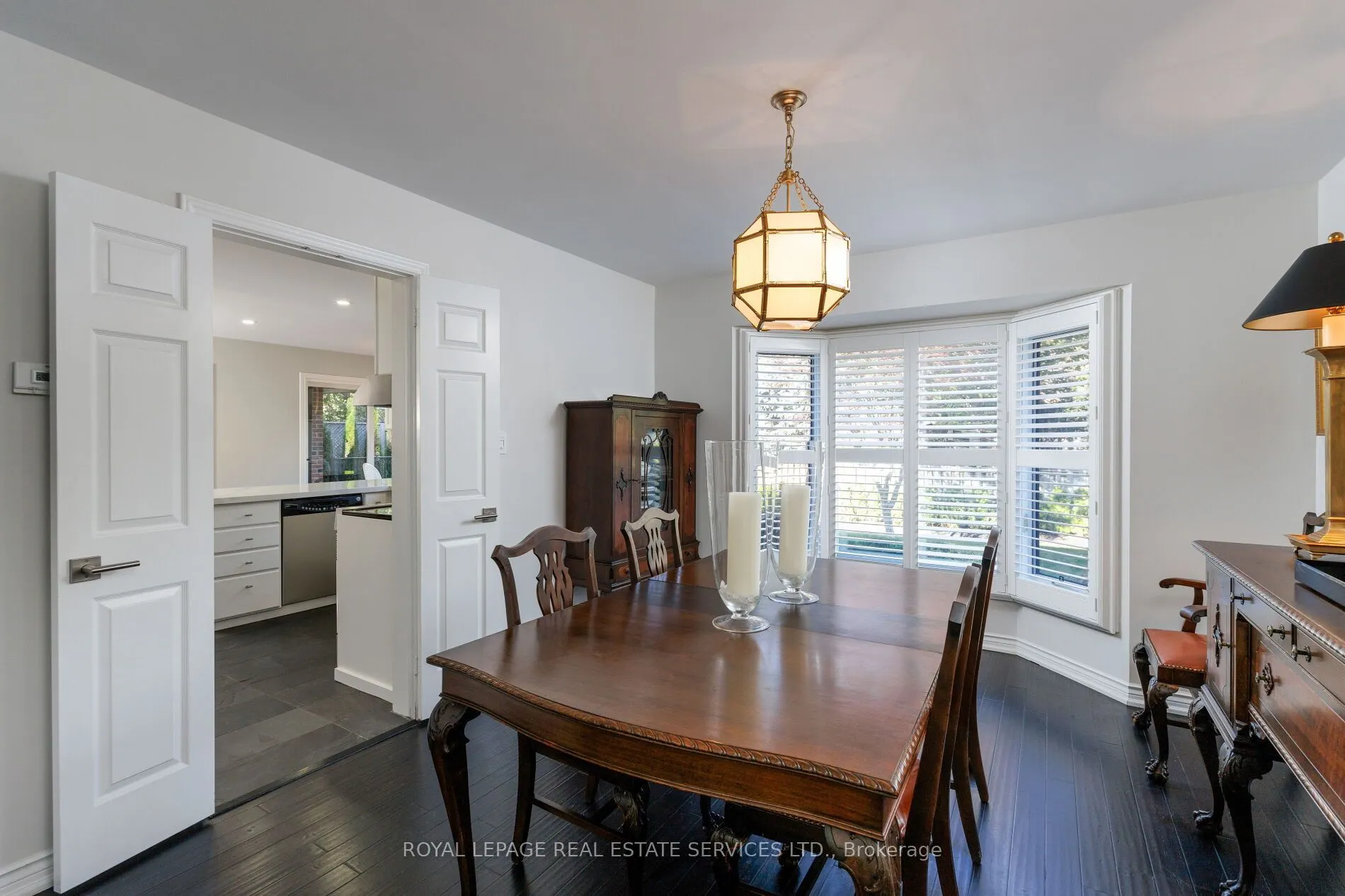 51 Skipper Lane