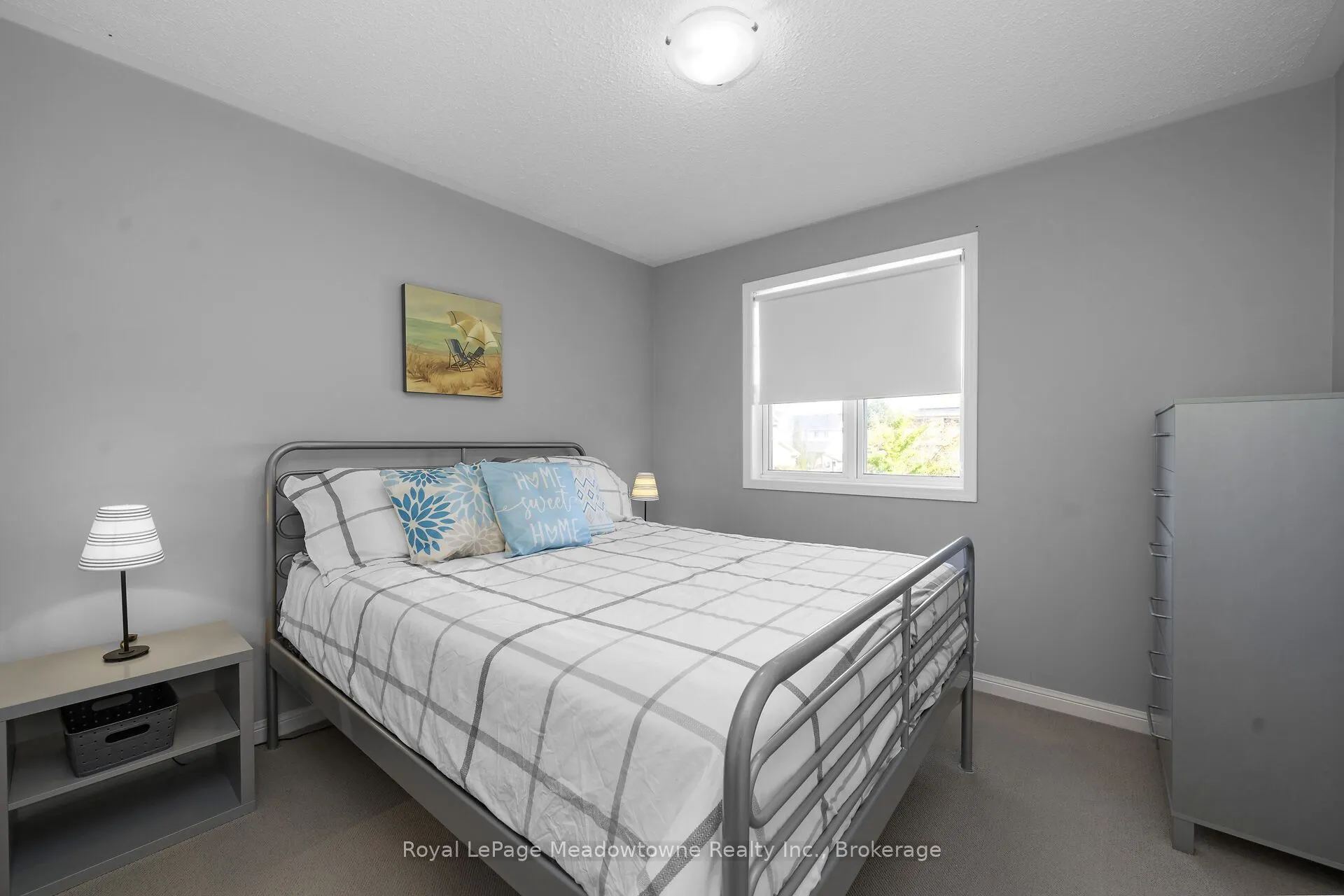 802 Stark Circle