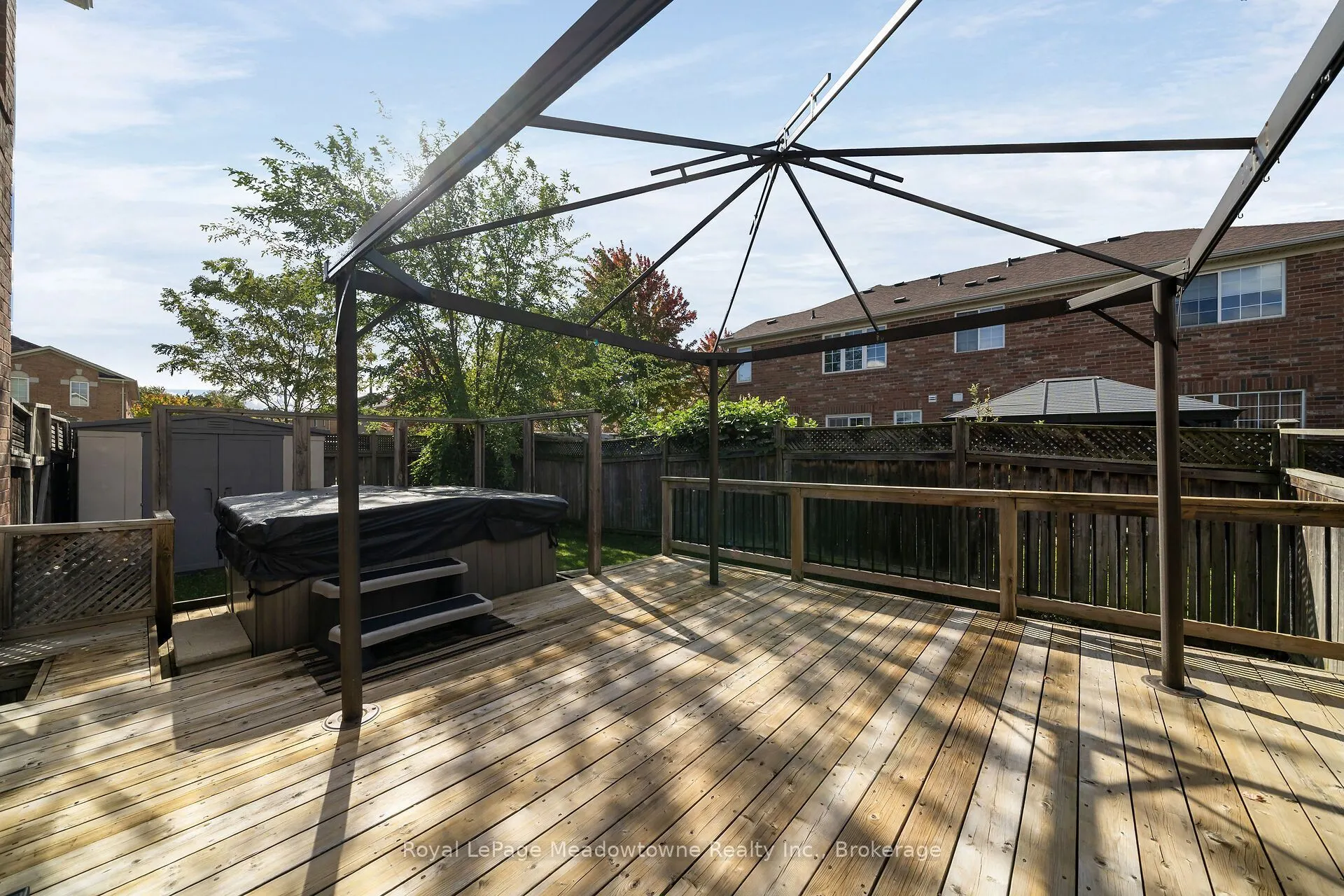 802 Stark Circle