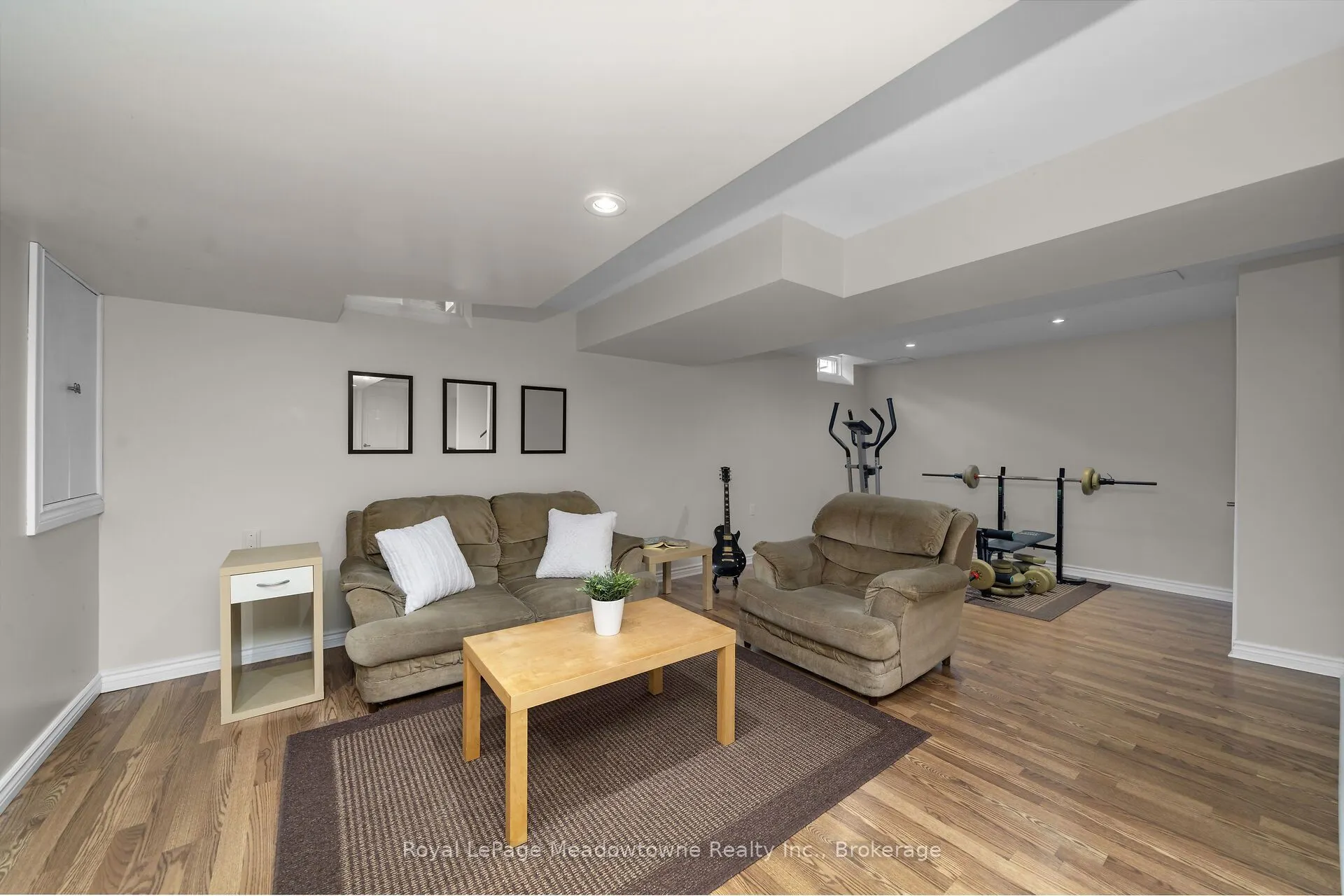 802 Stark Circle