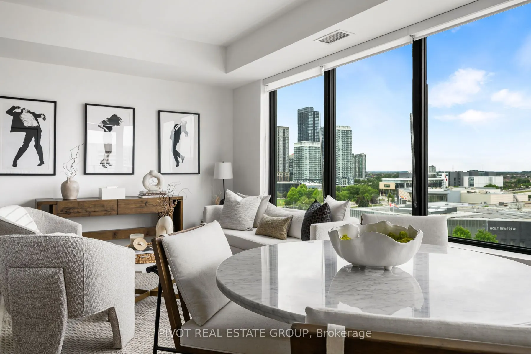 4023 The Exchange #1802
