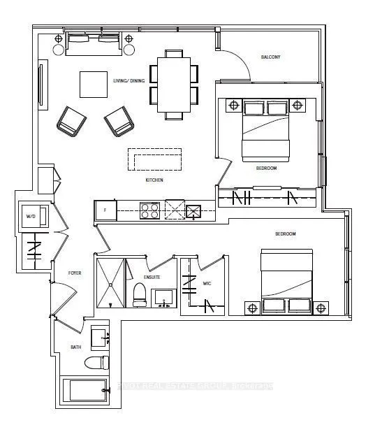 4023 The Exchange #1802