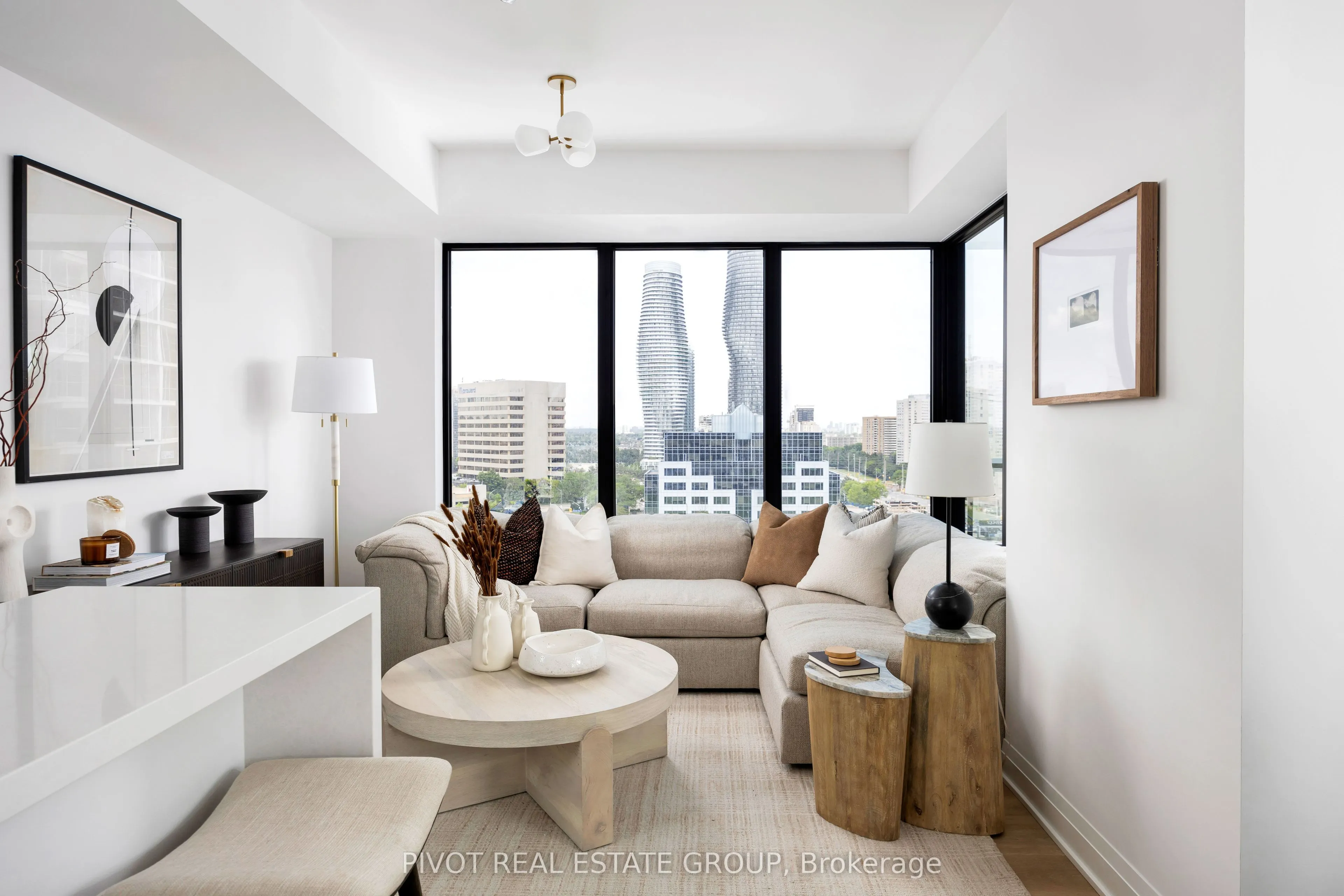4023 The Exchange #1307
