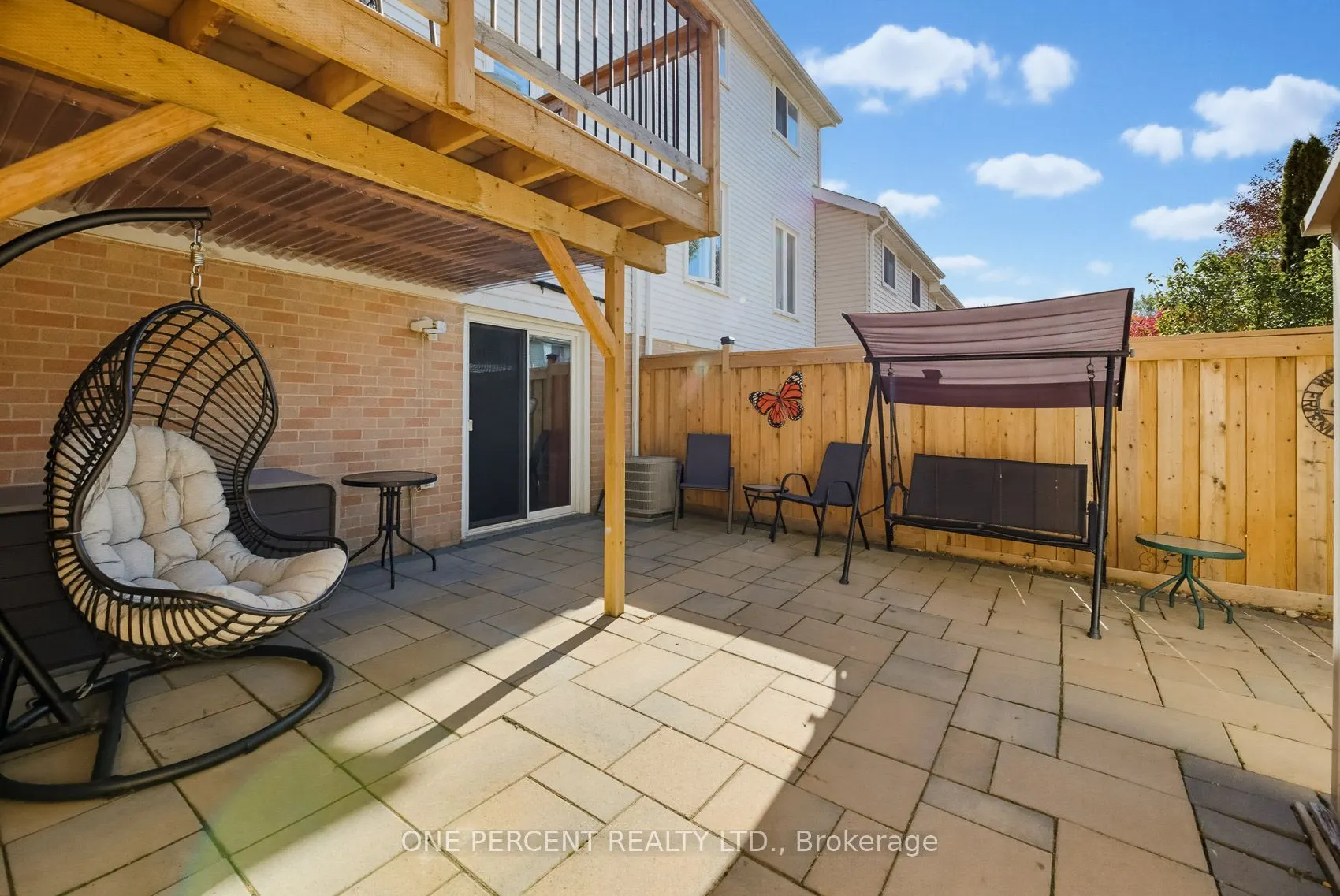51 Courtleigh Square