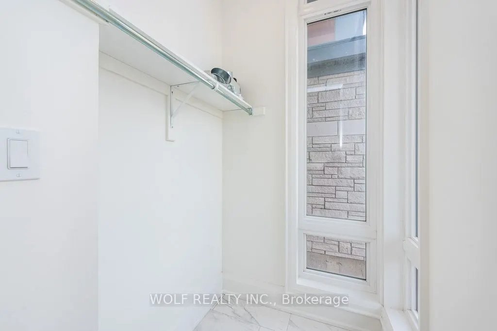 80 Jack Bowerbank Boulevard