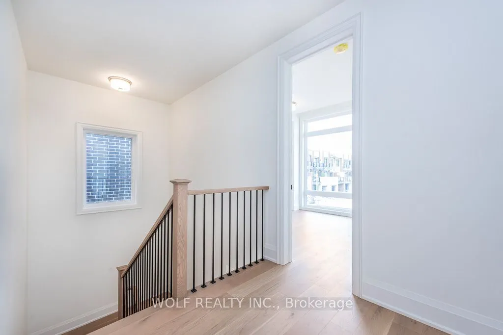 80 Jack Bowerbank Boulevard