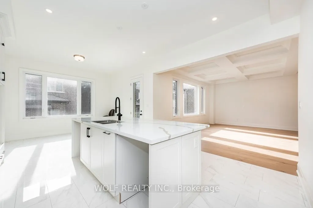 80 Jack Bowerbank Boulevard