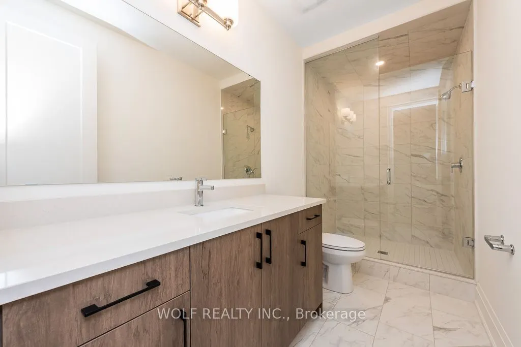 80 Jack Bowerbank Boulevard