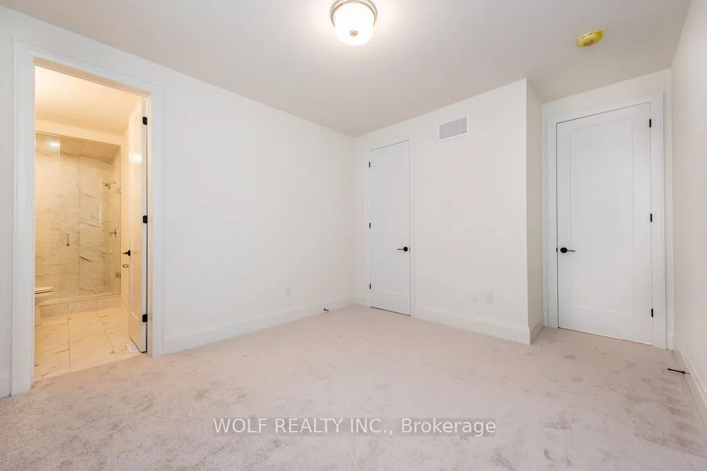 80 Jack Bowerbank Boulevard