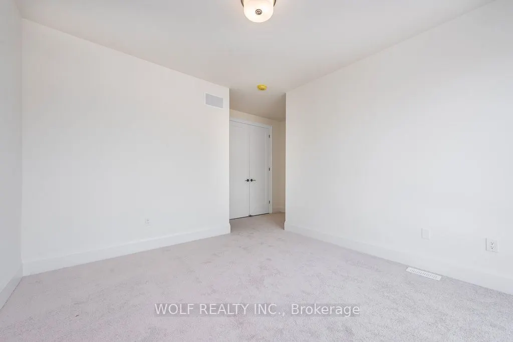 80 Jack Bowerbank Boulevard