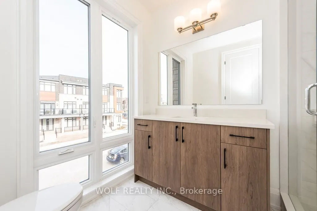 80 Jack Bowerbank Boulevard