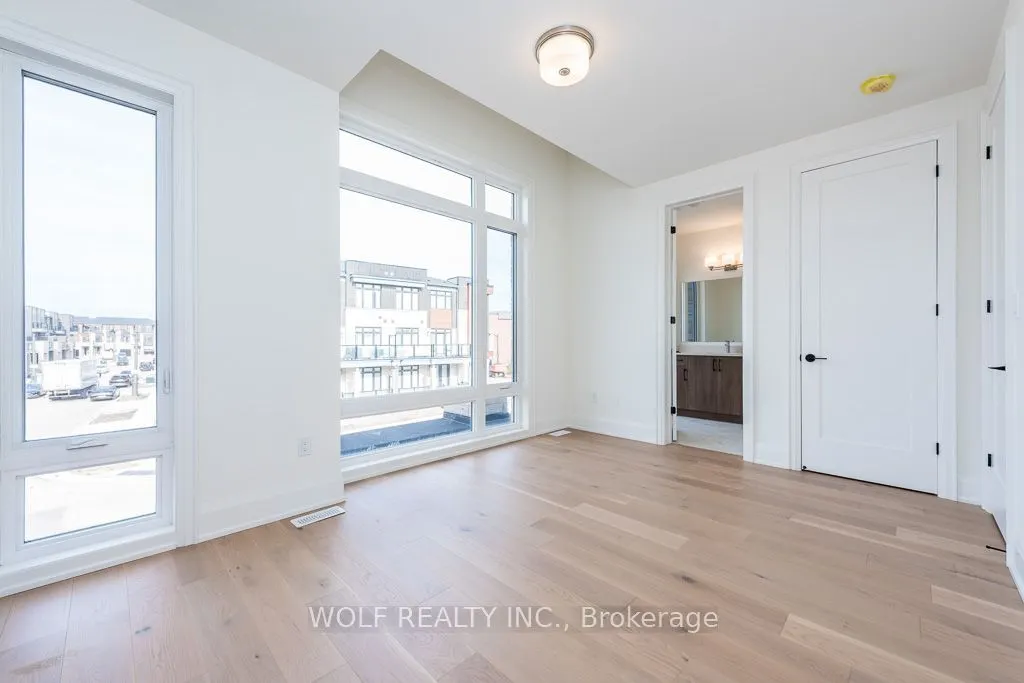 80 Jack Bowerbank Boulevard