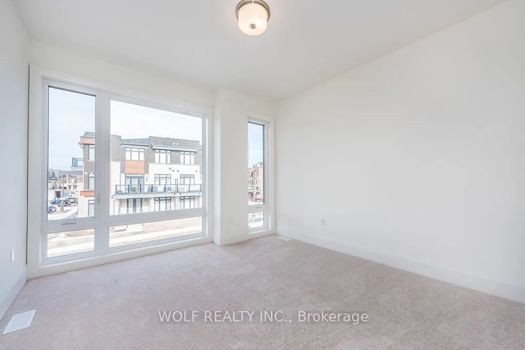 80 Jack Bowerbank Boulevard