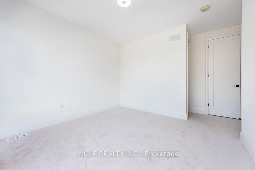 80 Jack Bowerbank Boulevard