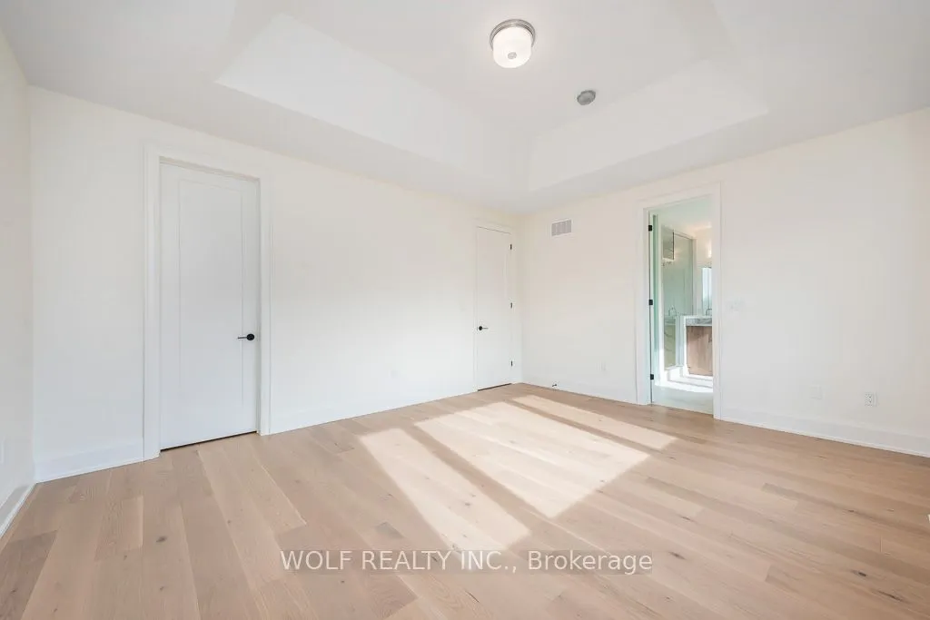 80 Jack Bowerbank Boulevard