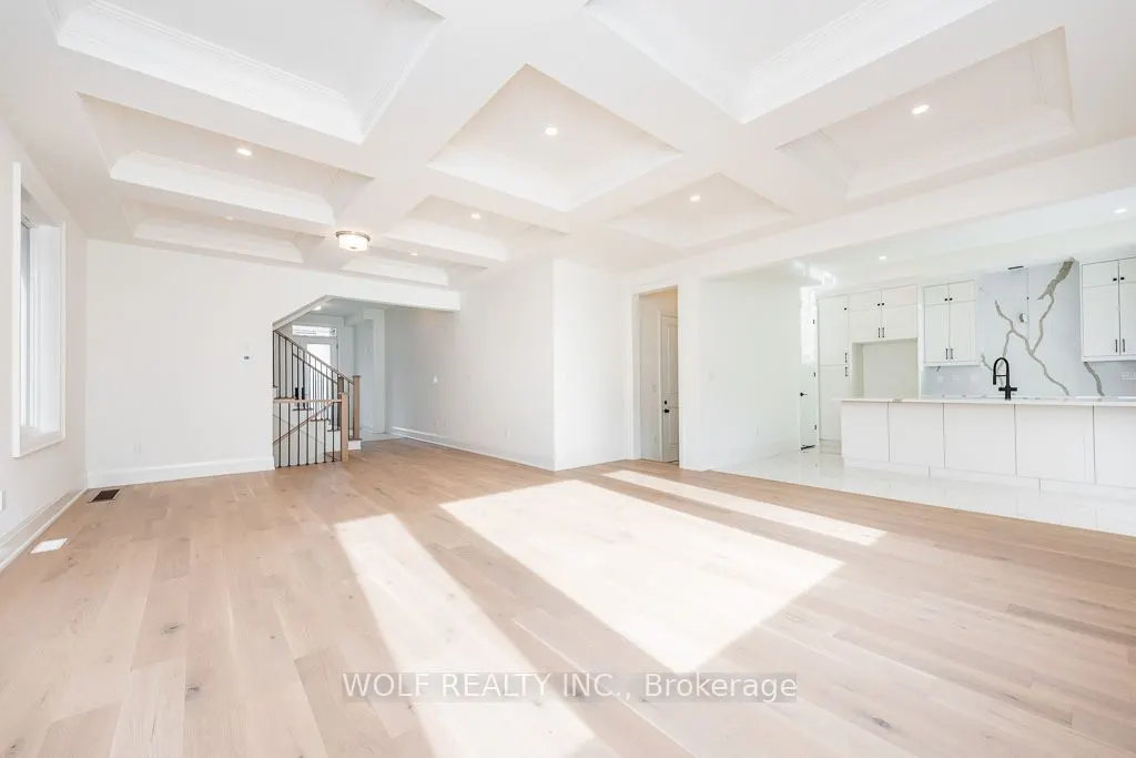 80 Jack Bowerbank Boulevard
