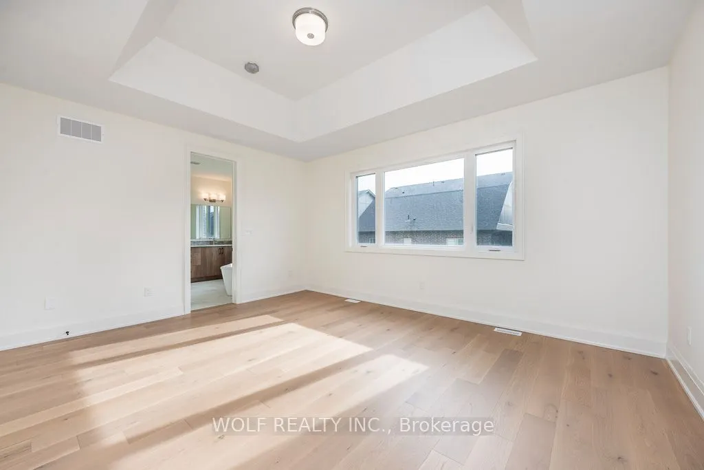 80 Jack Bowerbank Boulevard